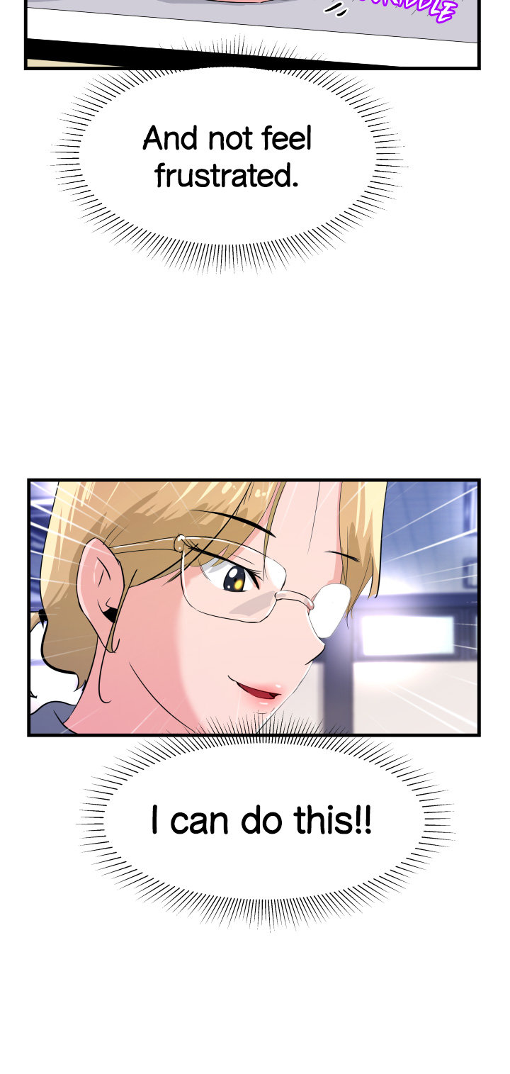 Living with A Succubus Chapter 14 image 7