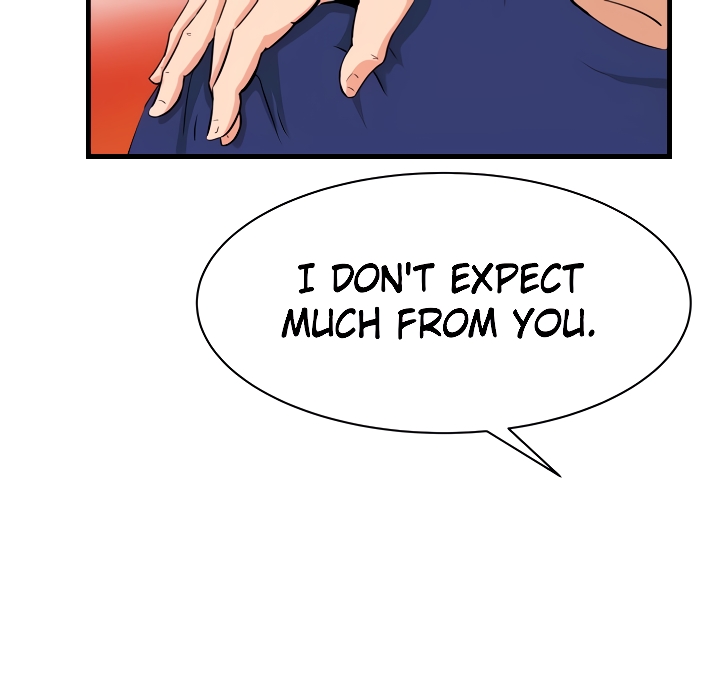 Living with A Succubus Chapter 16 image 10