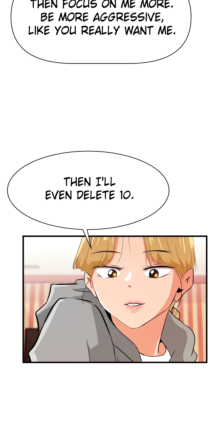 Living with A Succubus Chapter 16 image 14