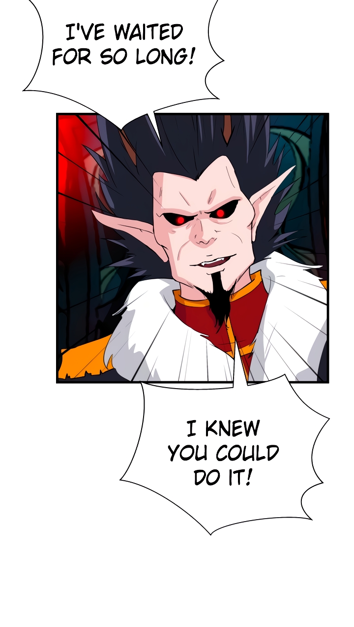 Living with A Succubus Chapter 16 image 18