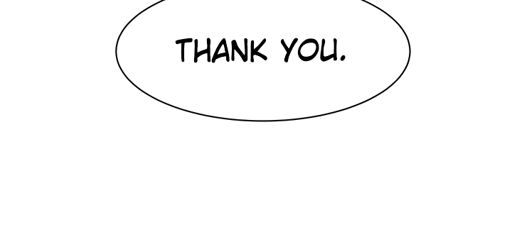 Living with A Succubus Chapter 16 image 20