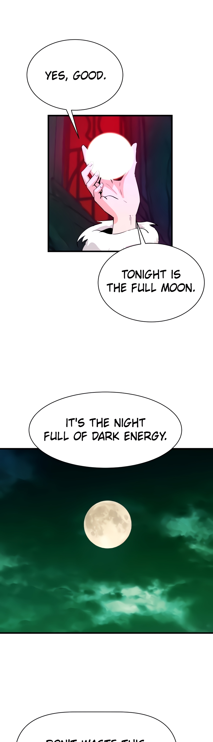 Living with A Succubus Chapter 16 image 25
