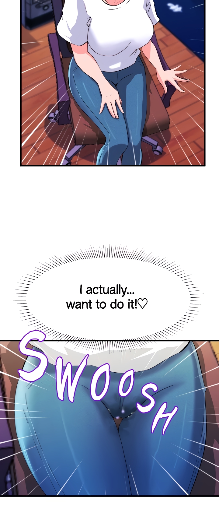 Living with A Succubus Chapter 16 image 32