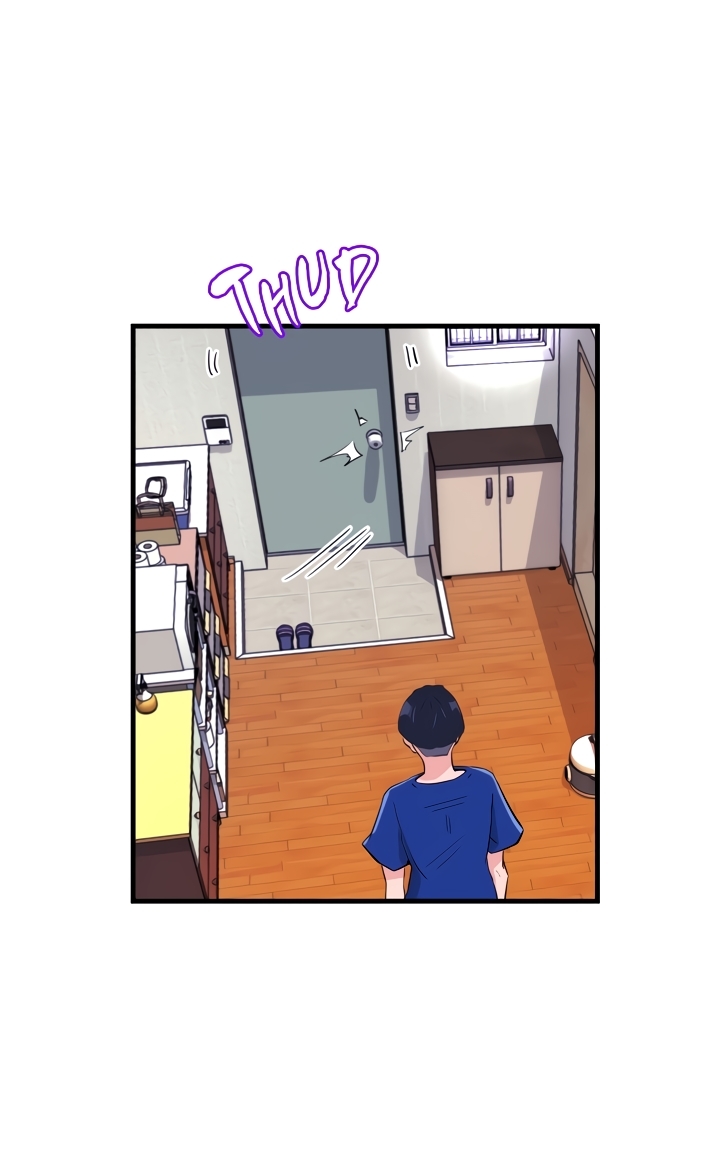 Living with A Succubus Chapter 17 image 33