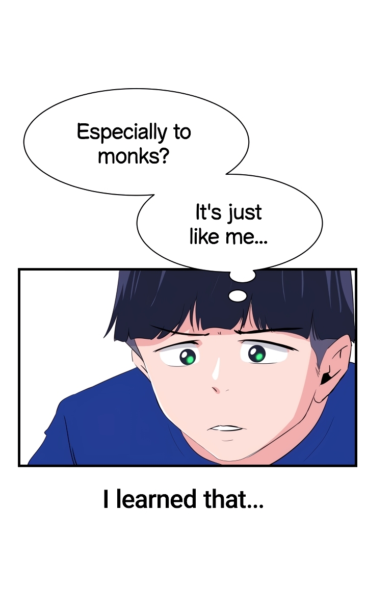 Living with A Succubus Chapter 17 image 39