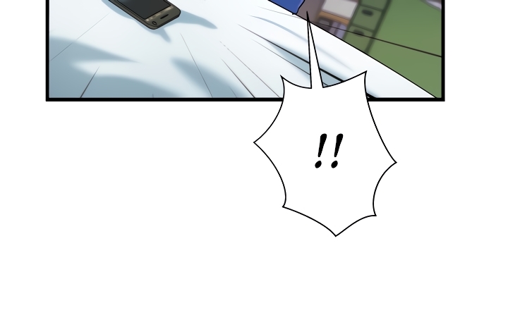 Living with A Succubus Chapter 17 image 46