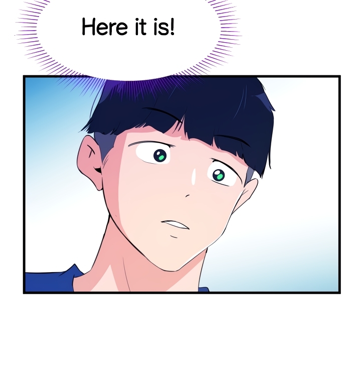 Living with A Succubus Chapter 18 image 1