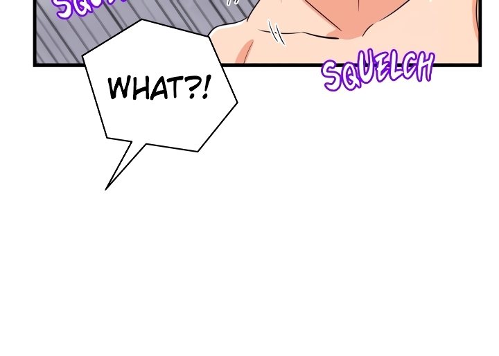 Living with A Succubus Chapter 18 image 31