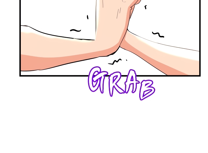 Living with A Succubus Chapter 18 image 33