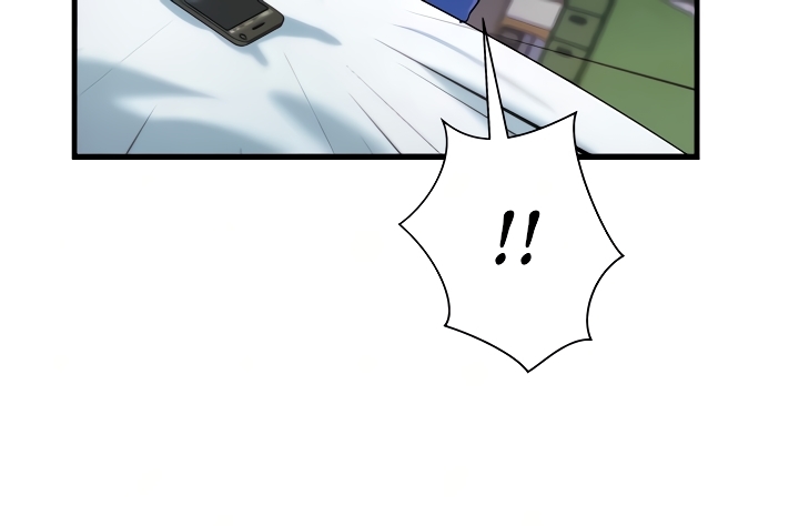 Living with A Succubus Chapter 18 image 3