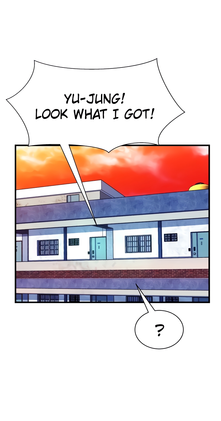 Living with A Succubus Chapter 19 image 22