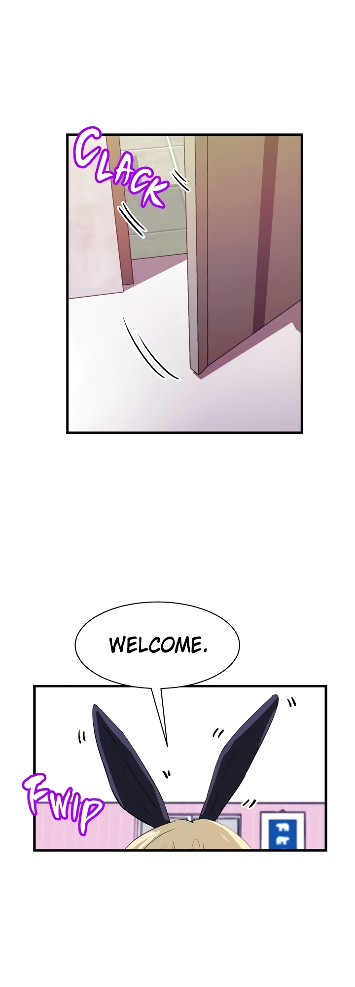 Living with A Succubus Chapter 19 image 38