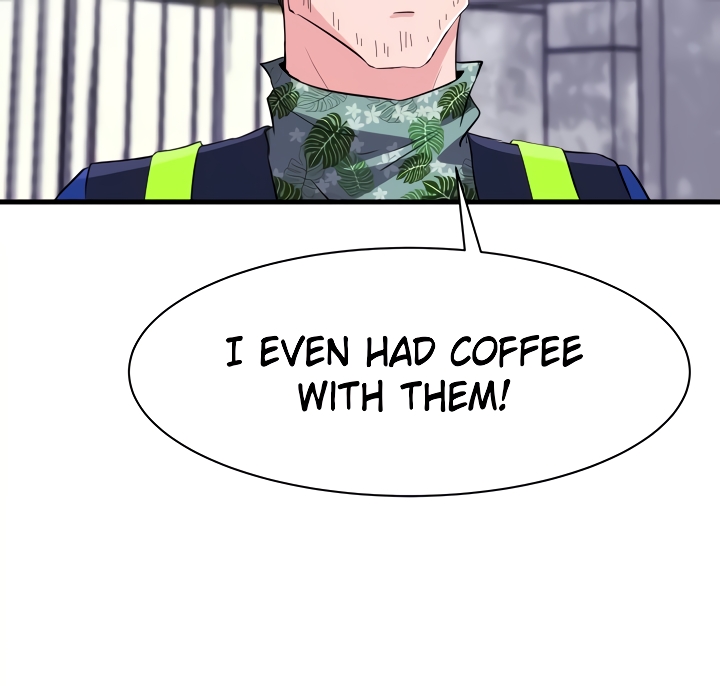 Living with A Succubus Chapter 19 image 3