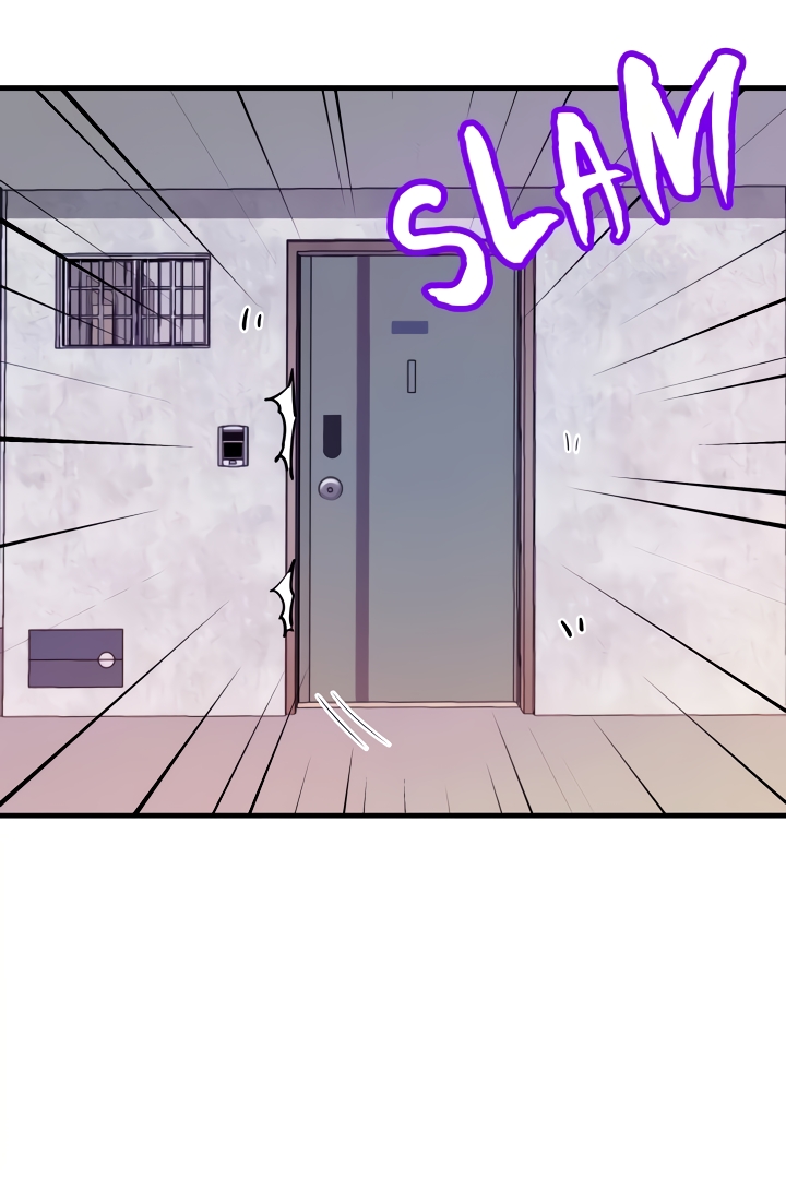 Living with A Succubus Chapter 19 image 42