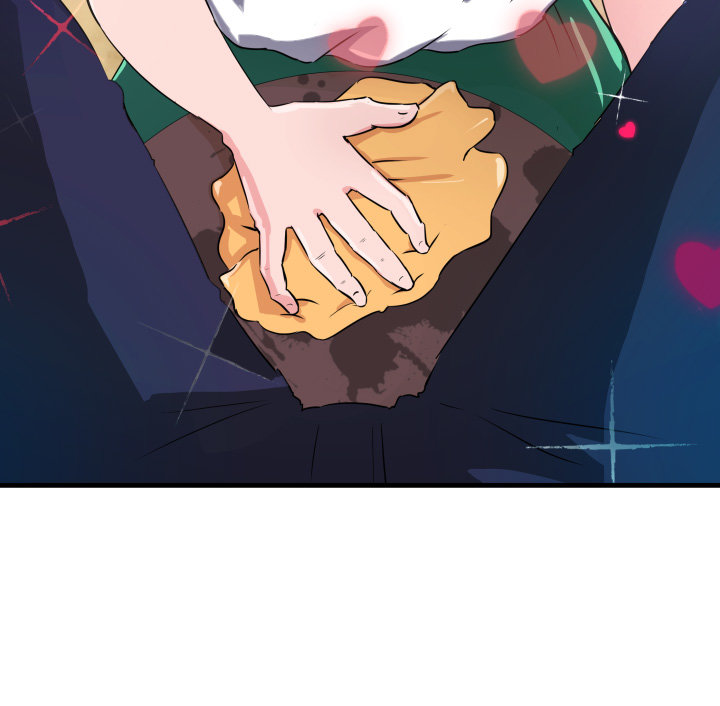 Living with A Succubus Chapter 2 image 36