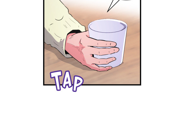 Living with A Succubus Chapter 2 image 45