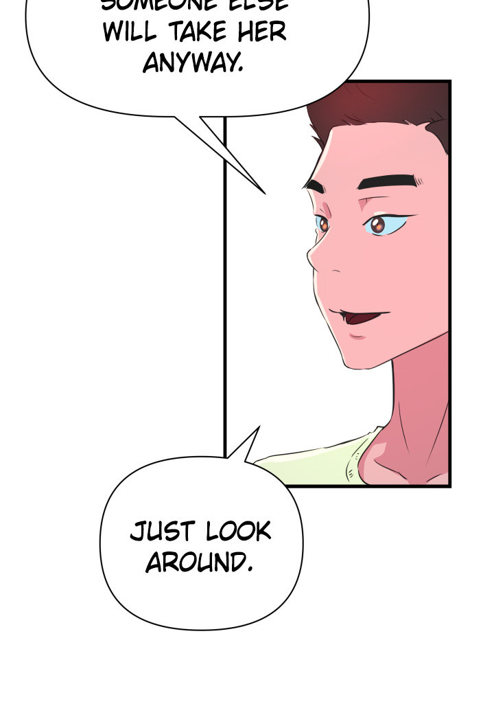 Living with A Succubus Chapter 2 image 47
