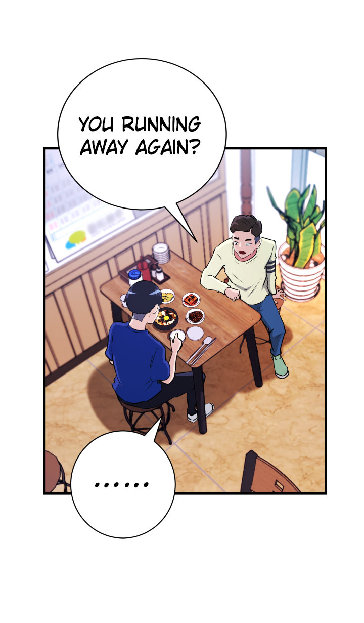 Living with A Succubus Chapter 2 image 54