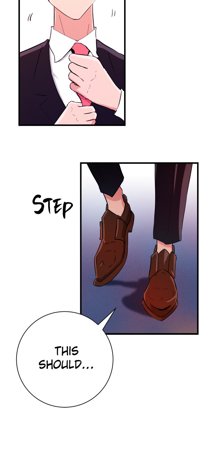 Living with A Succubus Chapter 2 image 62