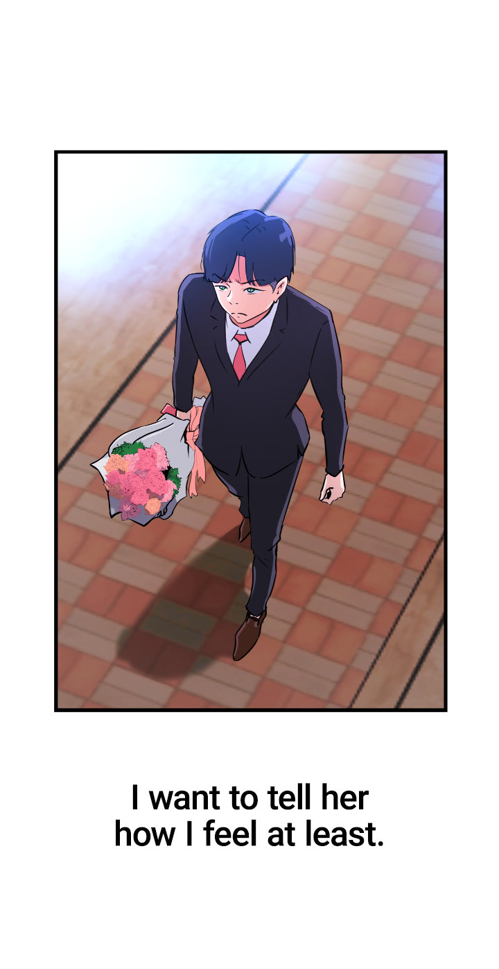 Living with A Succubus Chapter 2 image 65