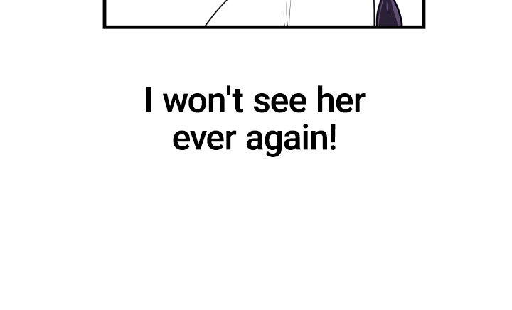 Living with A Succubus Chapter 2 image 67
