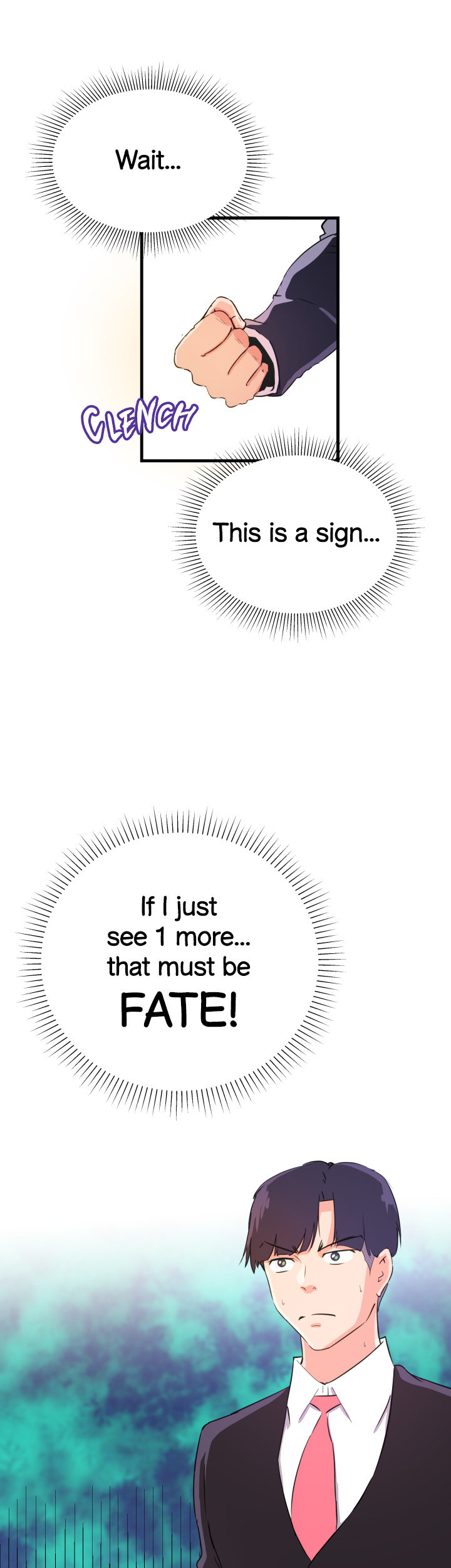 Living with A Succubus Chapter 2 image 73