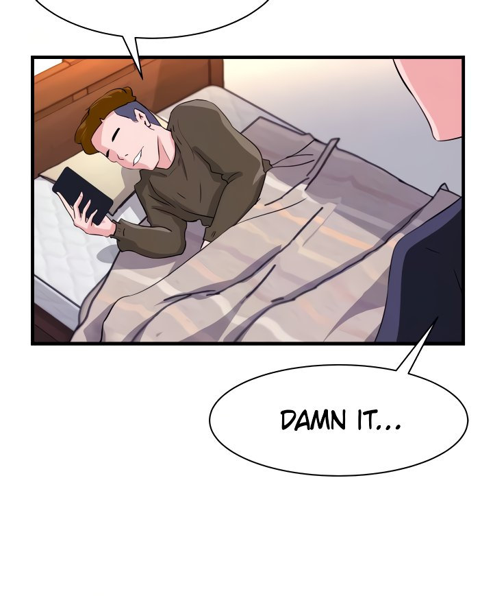 Living with A Succubus Chapter 21 image 13