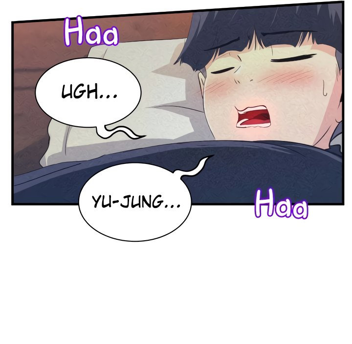 Living with A Succubus Chapter 21 image 22