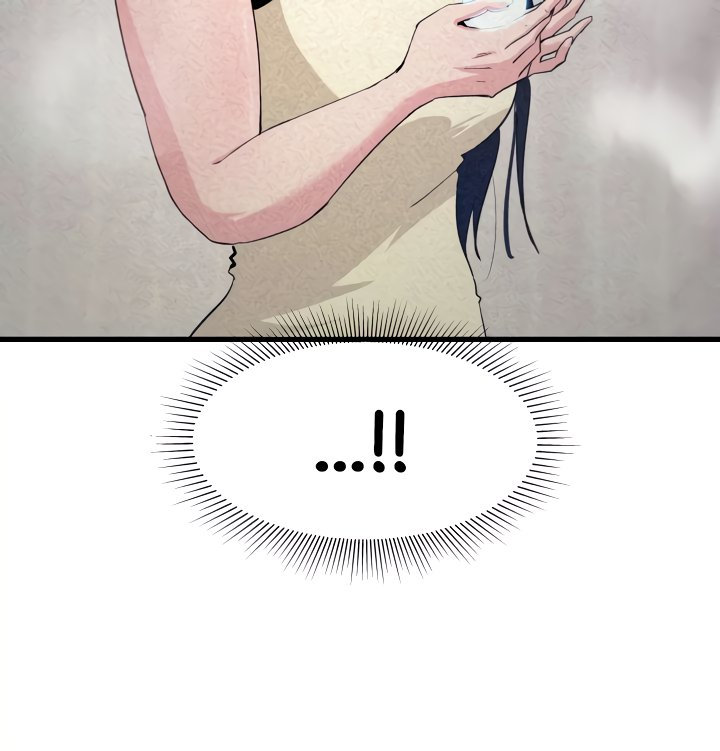 Living with A Succubus Chapter 21 image 26