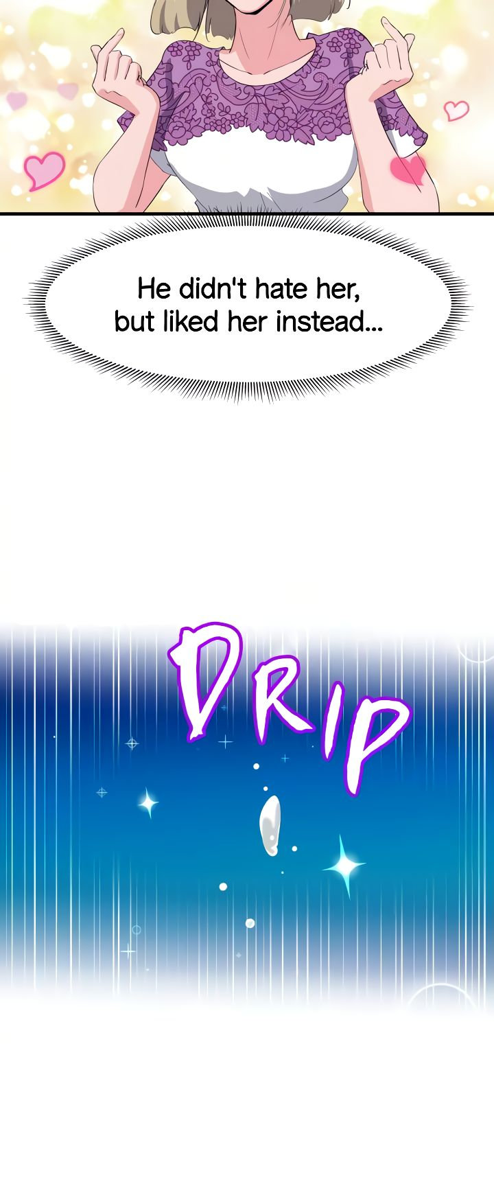 Living with A Succubus Chapter 22 image 15