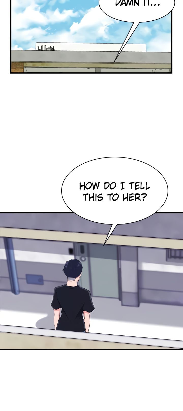 Living with A Succubus Chapter 22 image 20