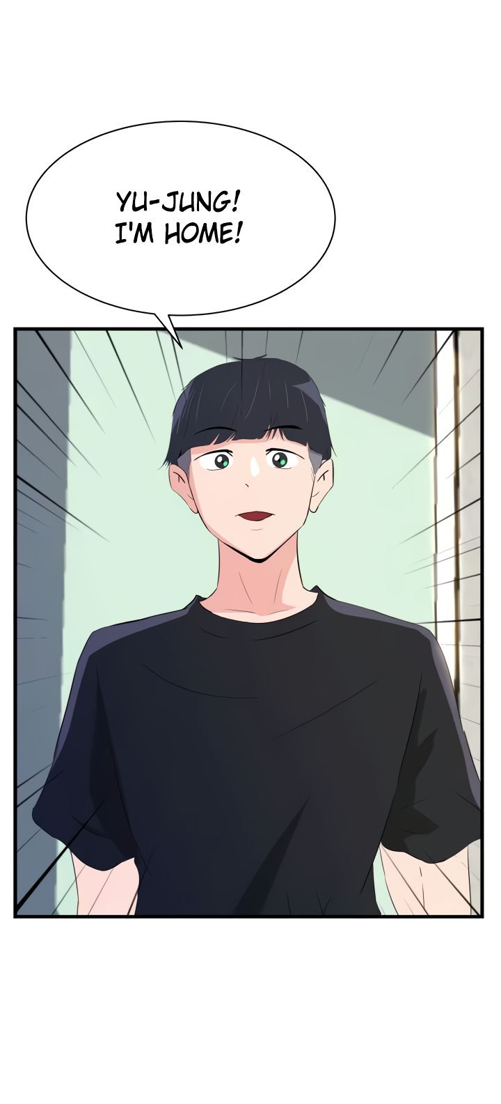 Living with A Succubus Chapter 22 image 22
