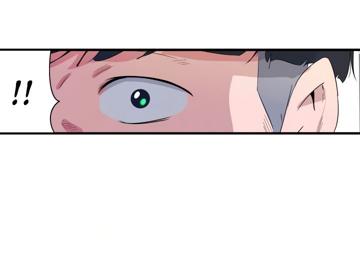 Living with A Succubus Chapter 22 image 33