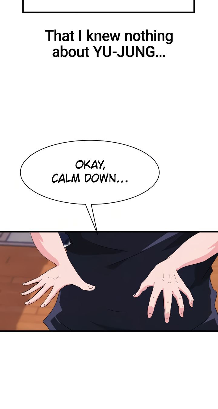 Living with A Succubus Chapter 22 image 39