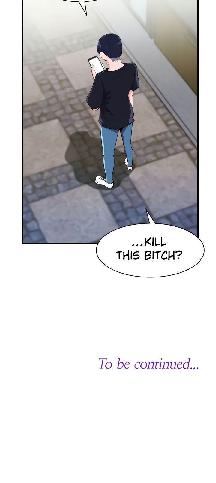 Living with A Succubus Chapter 22 image 49