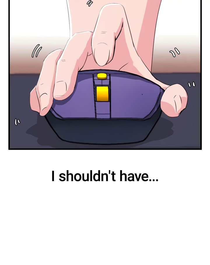 Living with A Succubus Chapter 22 image 8