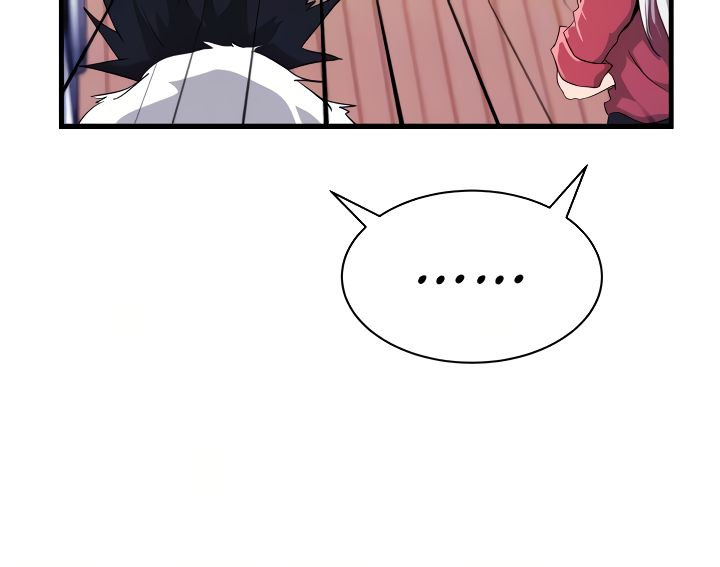 Living with A Succubus Chapter 23 image 10