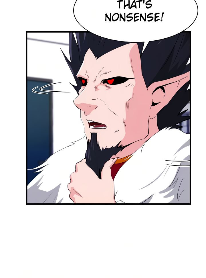 Living with A Succubus Chapter 23 image 14
