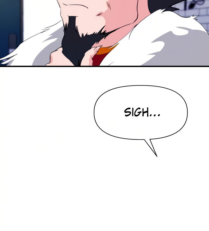 Living with A Succubus Chapter 23 image 16