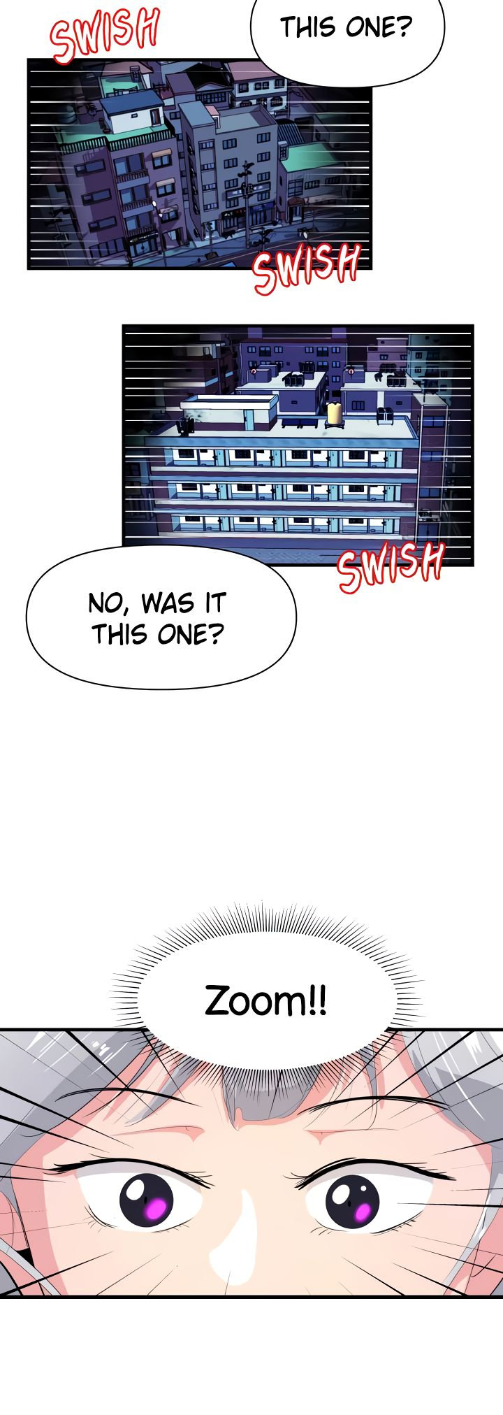 Living with A Succubus Chapter 23 image 24