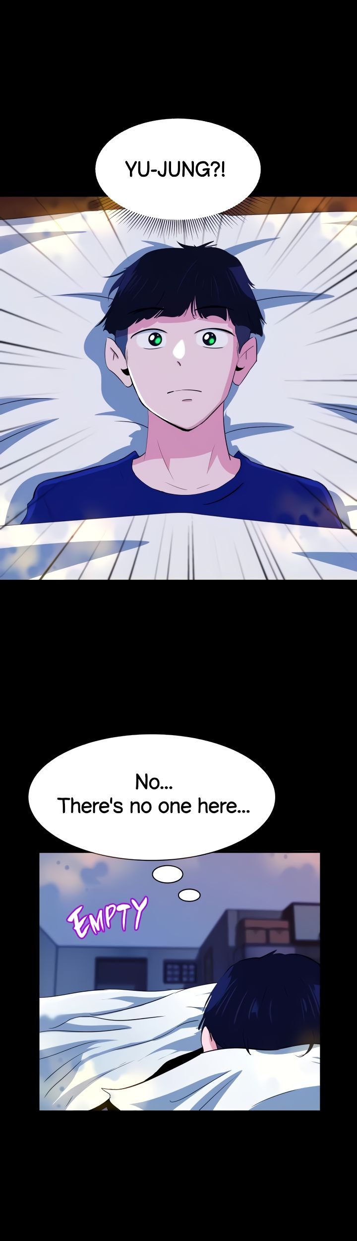 Living with A Succubus Chapter 23 image 29