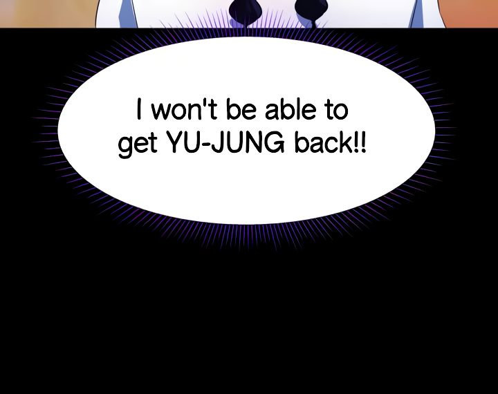 Living with A Succubus Chapter 23 image 50