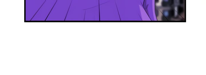 Living with A Succubus Chapter 25 image 14