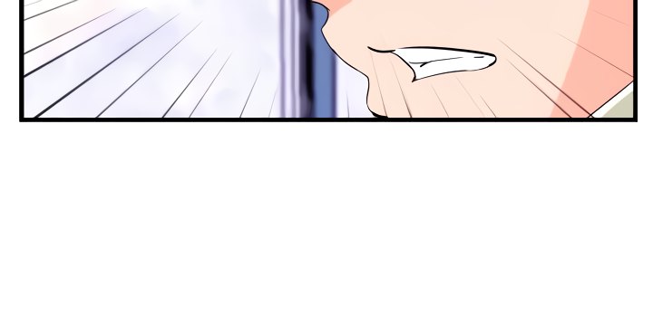 Living with A Succubus Chapter 25 image 25
