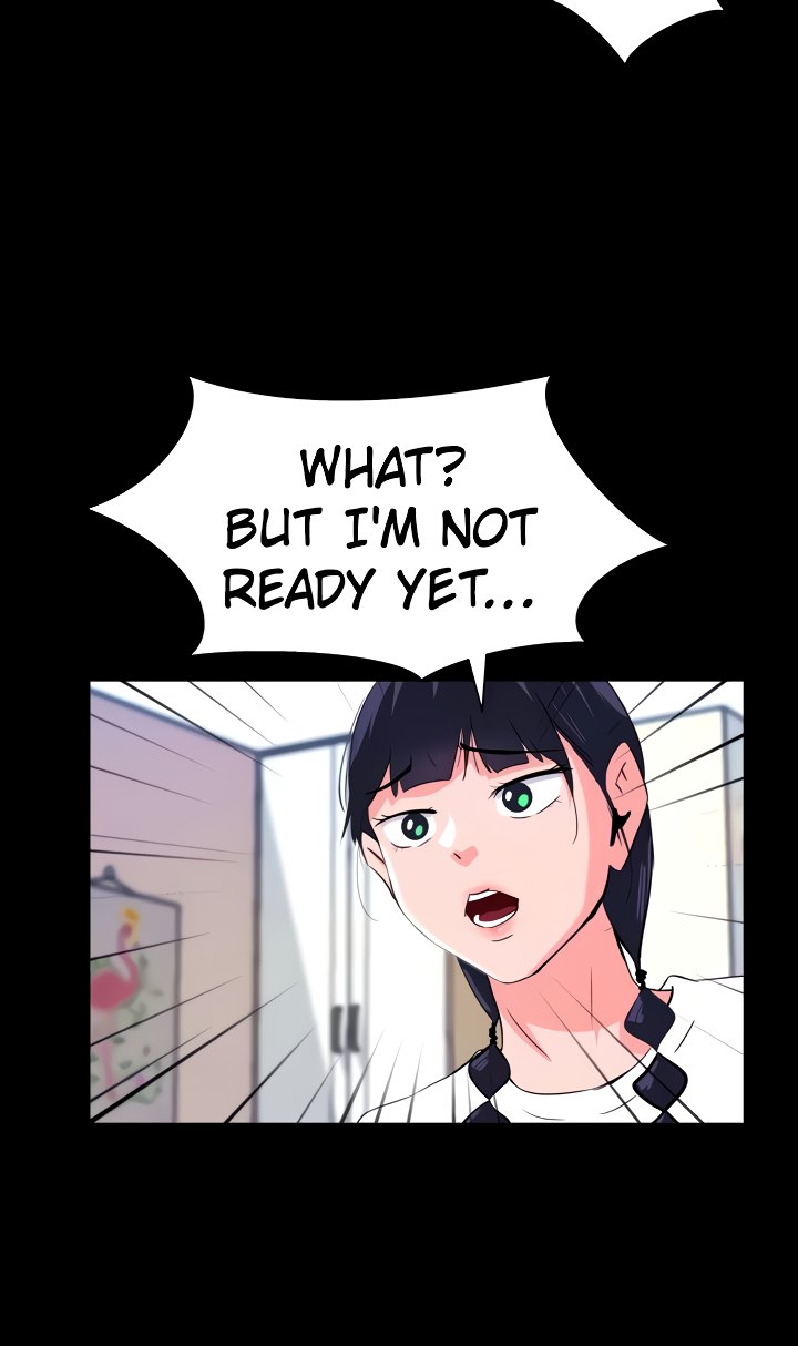 Living with A Succubus Chapter 25 image 43