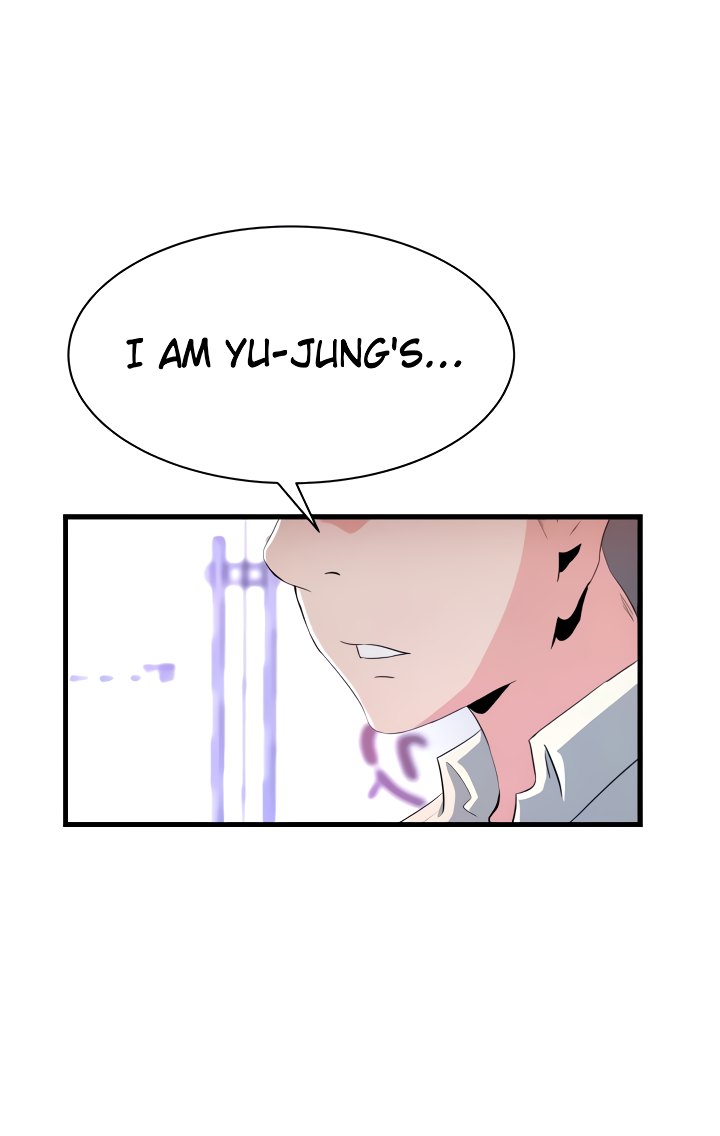Living with A Succubus Chapter 26 image 9