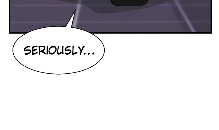 Living with A Succubus Chapter 26 image 13