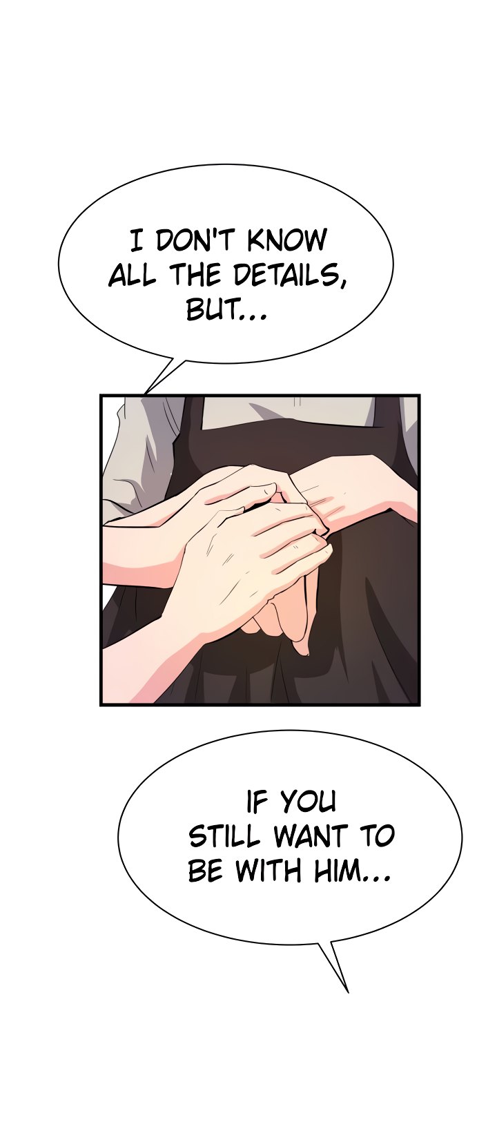 Living with A Succubus Chapter 26 image 23