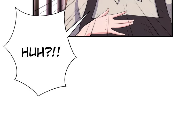 Living with A Succubus Chapter 26 image 40
