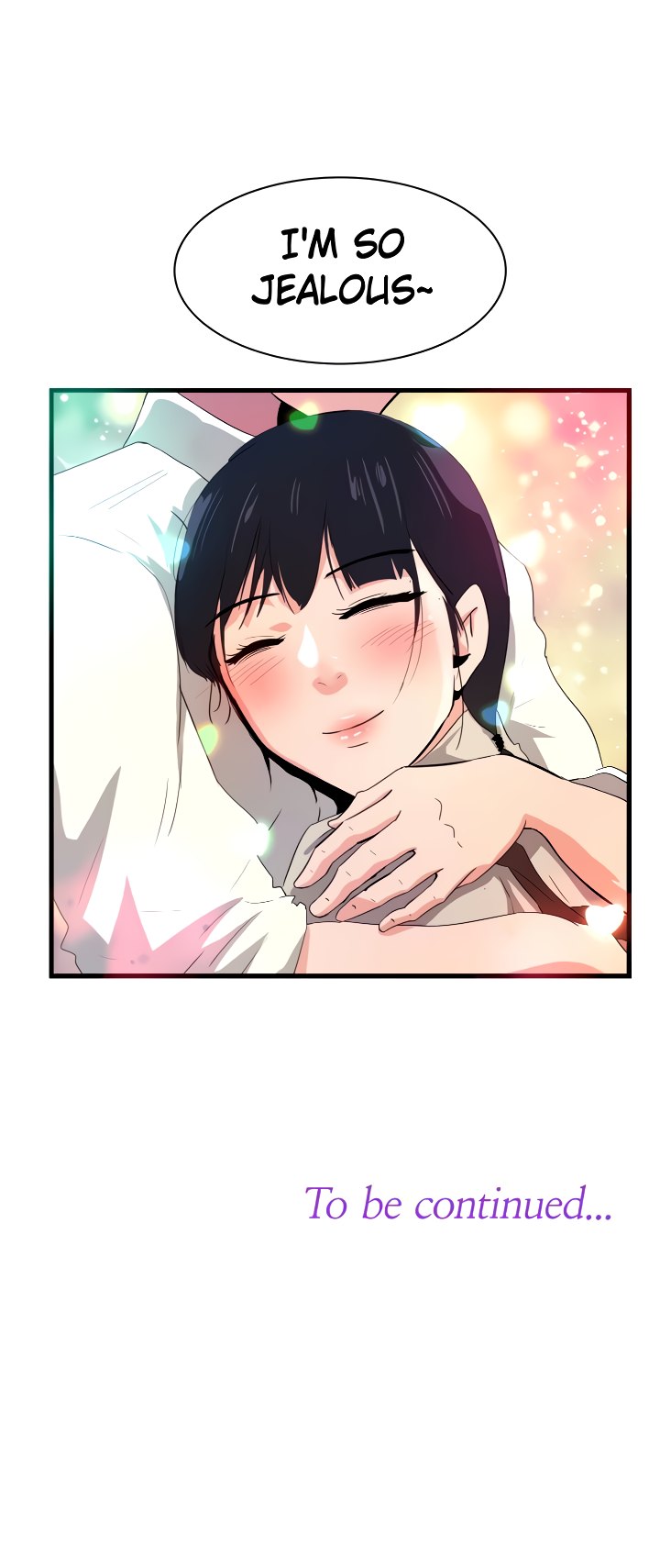 Living with A Succubus Chapter 26 image 53